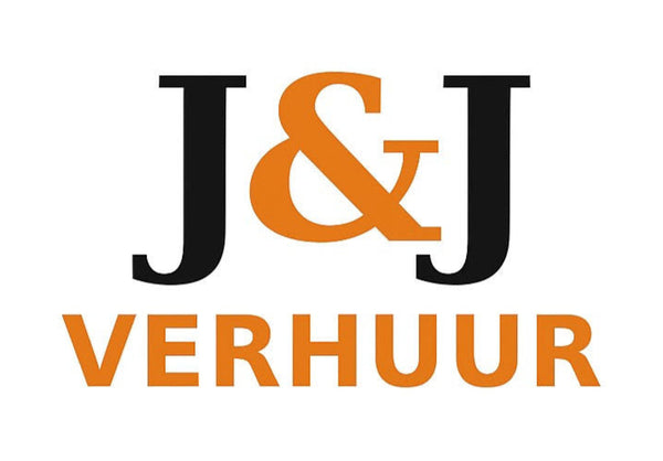 J&Jverhuur 